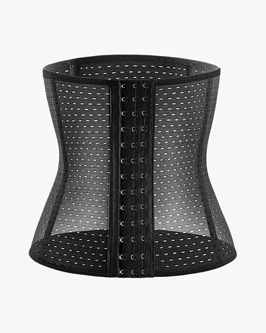 Comment porter un corset minceur, CORSET AMINCISSANT Château Corset