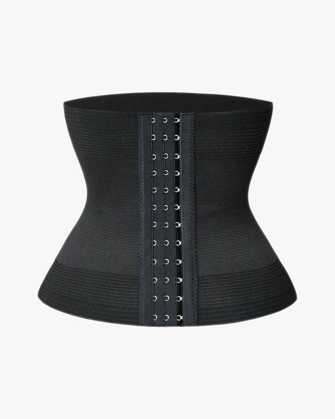 Le corset affine-t-il vraiment la taille, CORSET GAINE VENTRE PLAT Château Corset