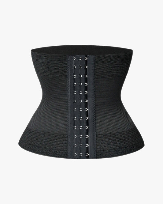Le corset affine-t-il vraiment la taille, CORSET GAINE VENTRE PLAT Château Corset
