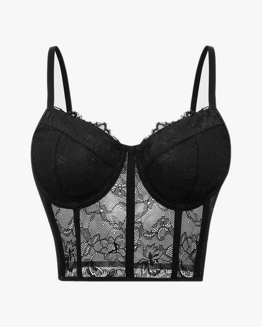 Combien de temps porter un corset par jour, CORSET SOUS VÊTEMENT Château Corset