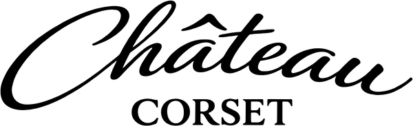 Château Corset